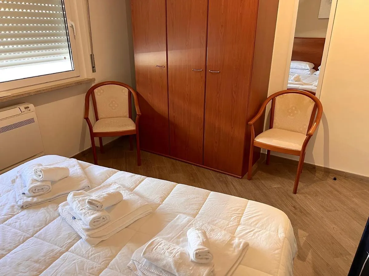 شقة Alghero Charming Apartments, Steps From The Beach