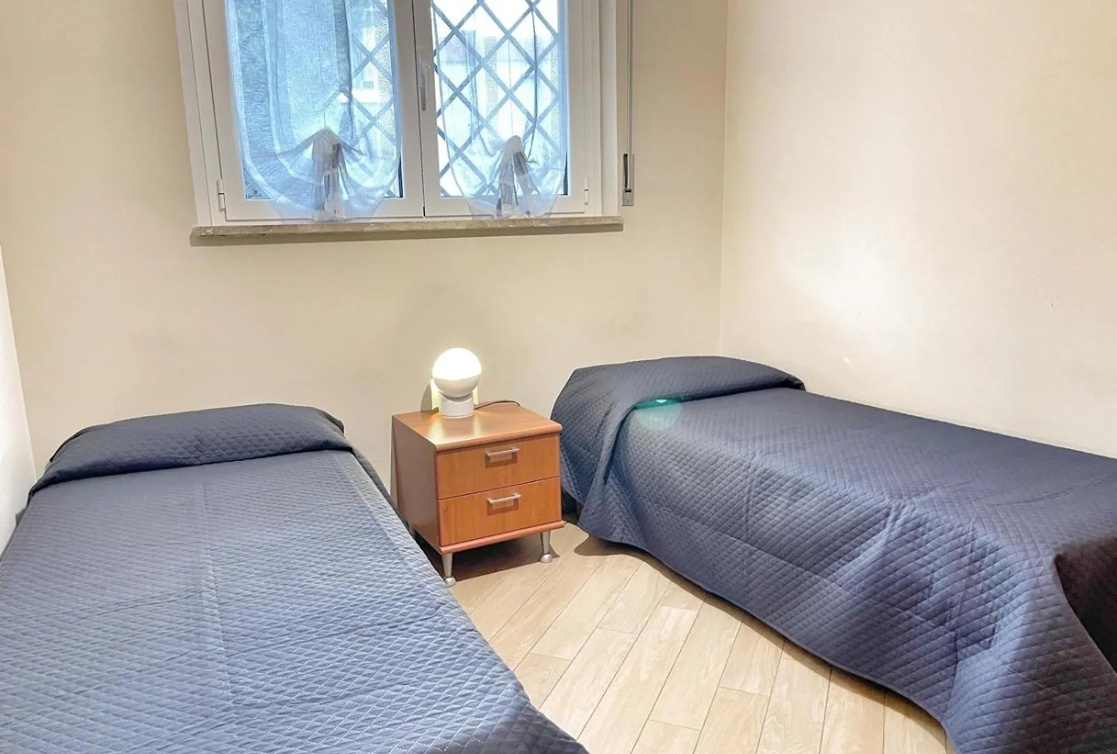 Alghero Charming Apartments, Steps From The Beach إيطاليا